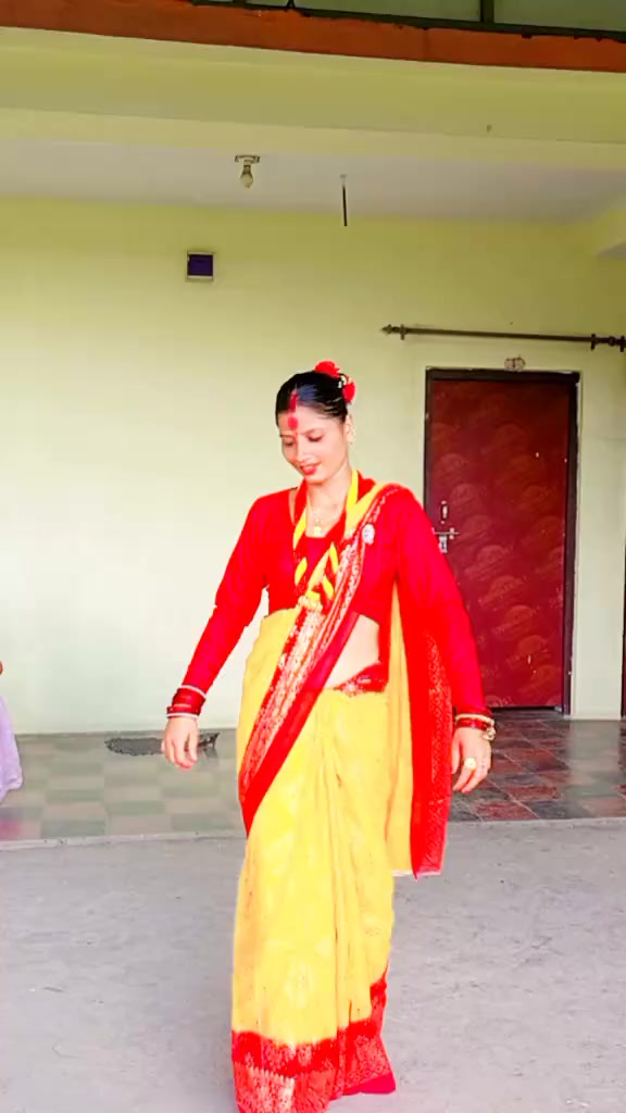 @Samjhanasharma46
