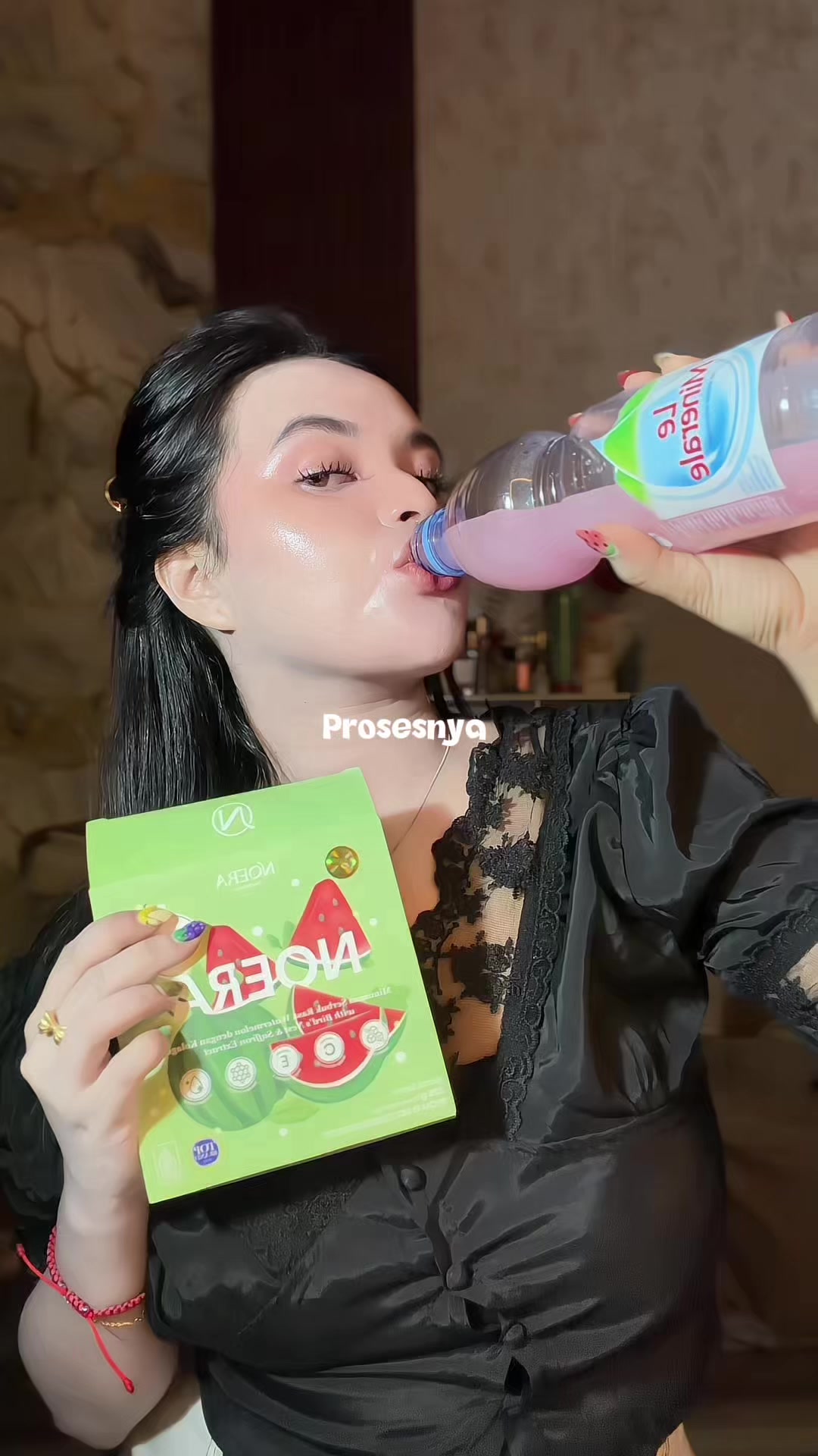 @Ara