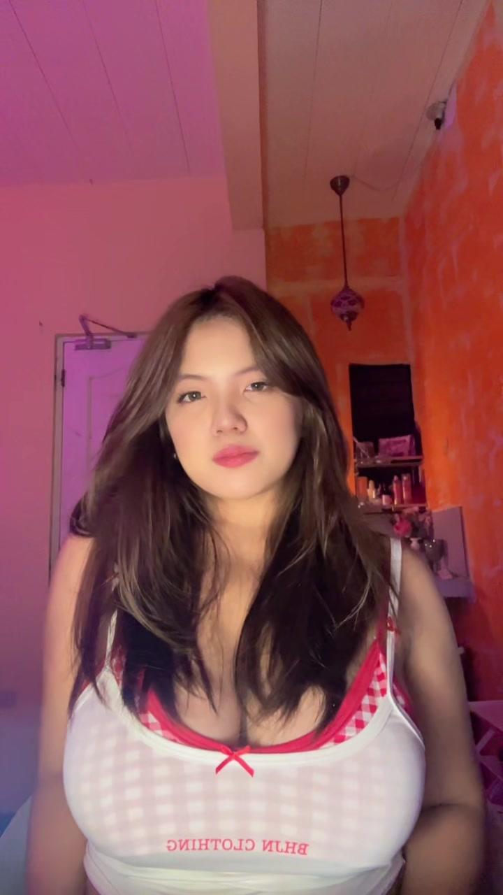 @babygurl_rawrr