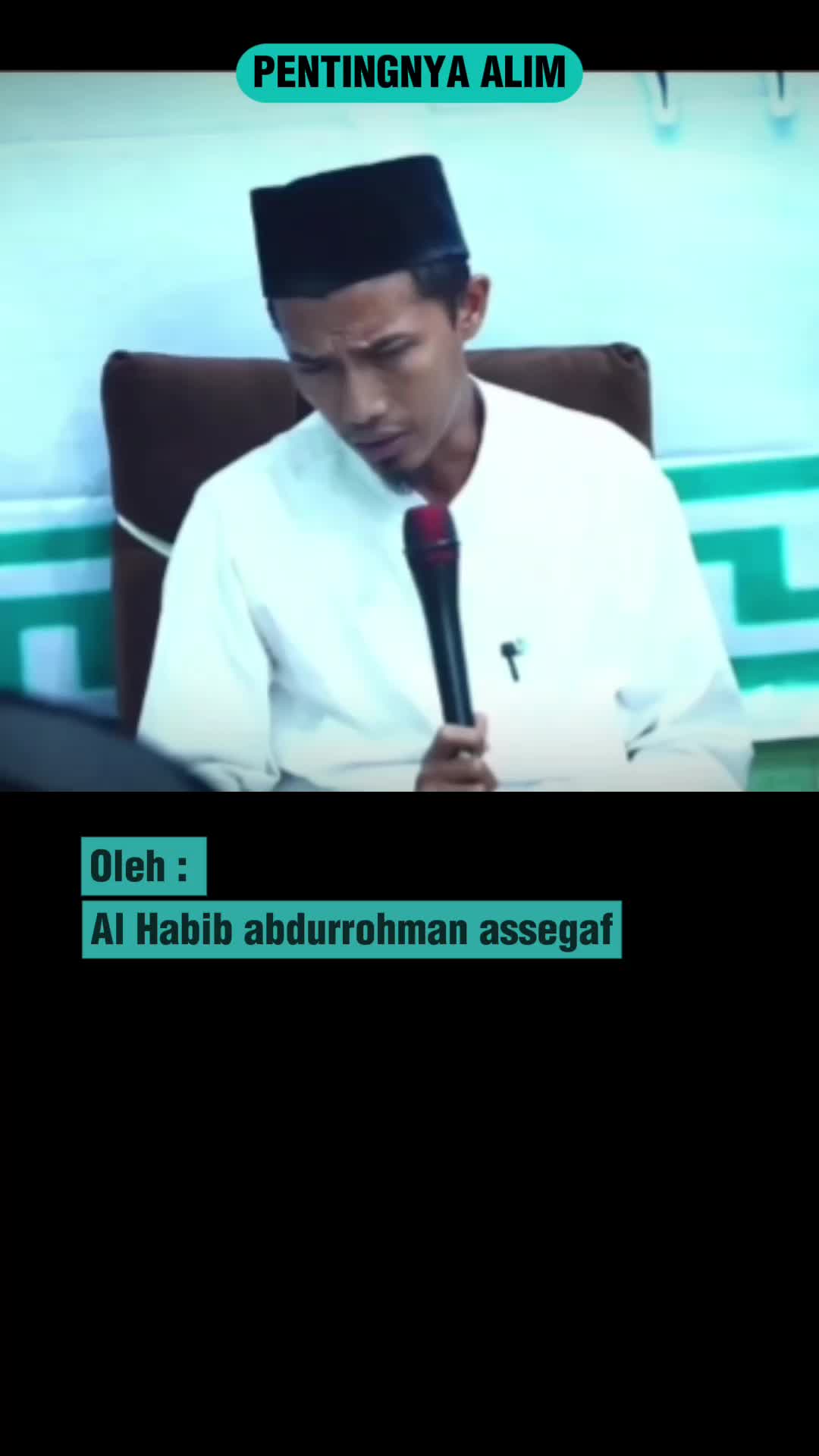 @zamzaman07