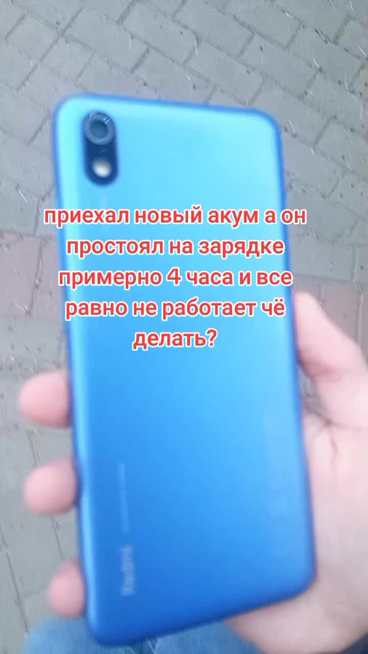 @Юра. оригинал не фейк