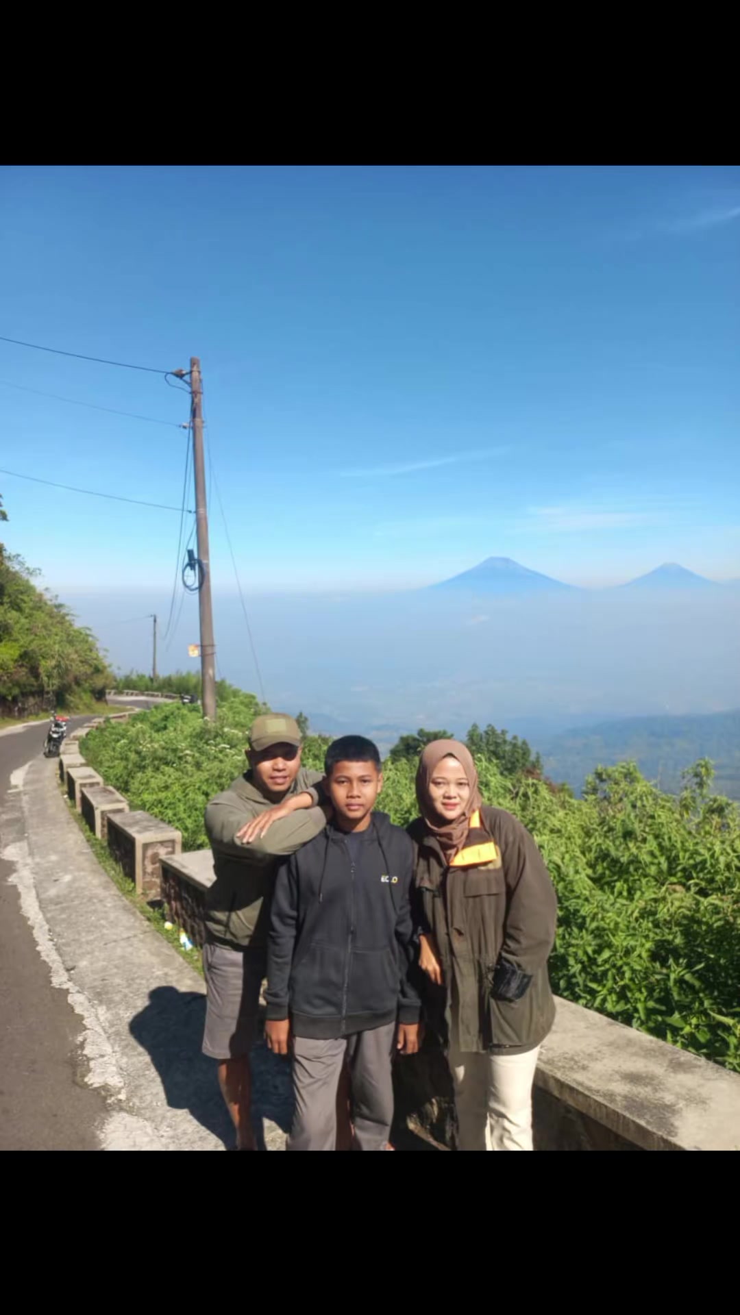 @Wijaya Helga