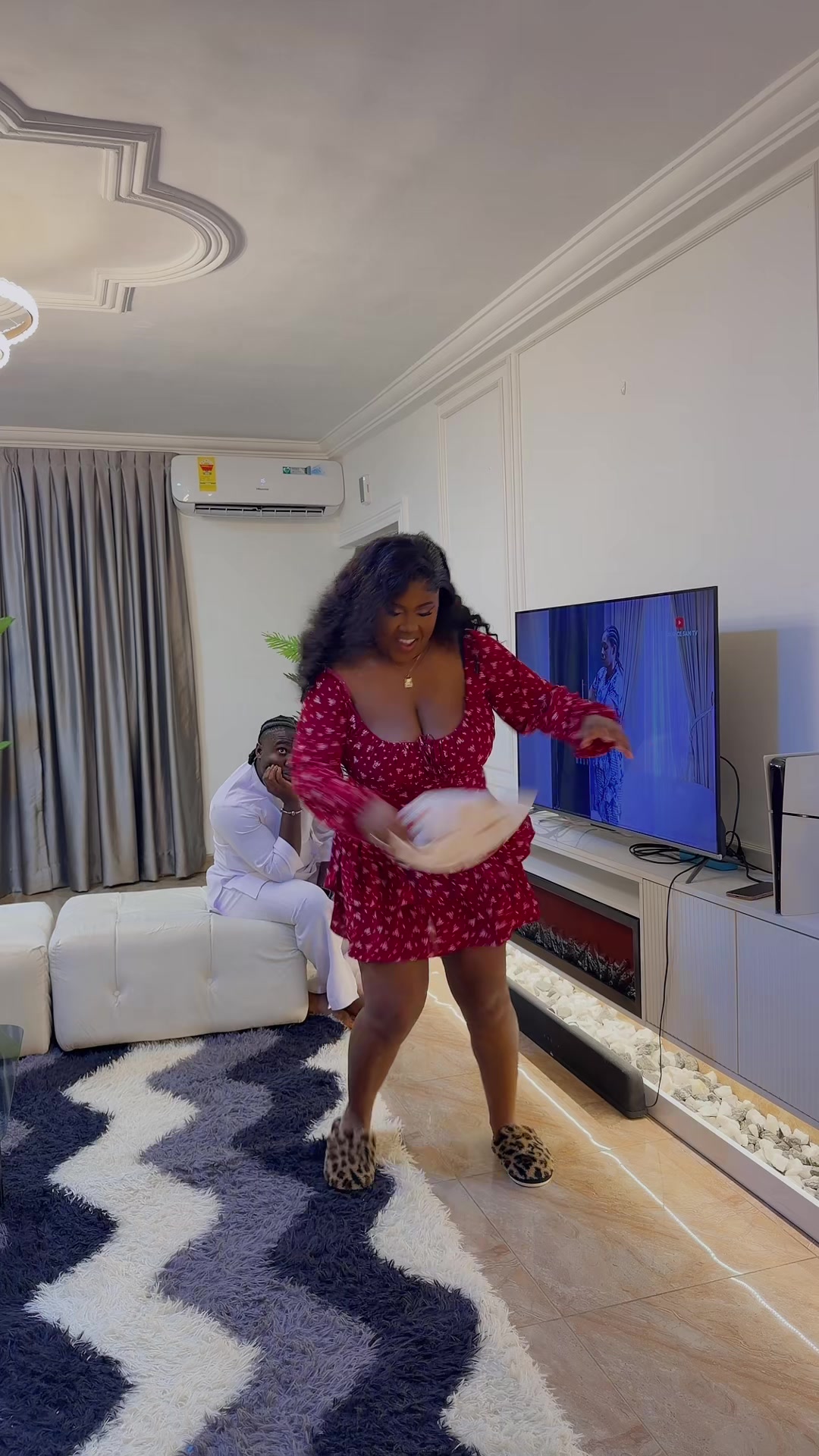 @AKONOBA