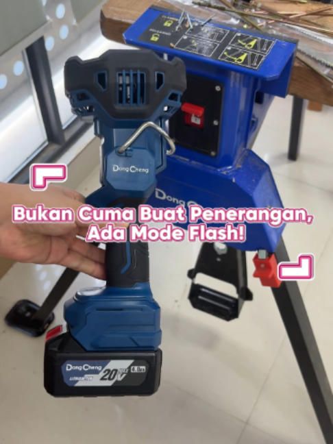 @DongCheng Tools Indonesia