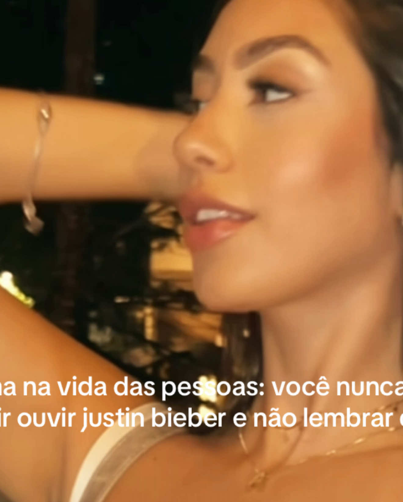 @Amanda Amaral