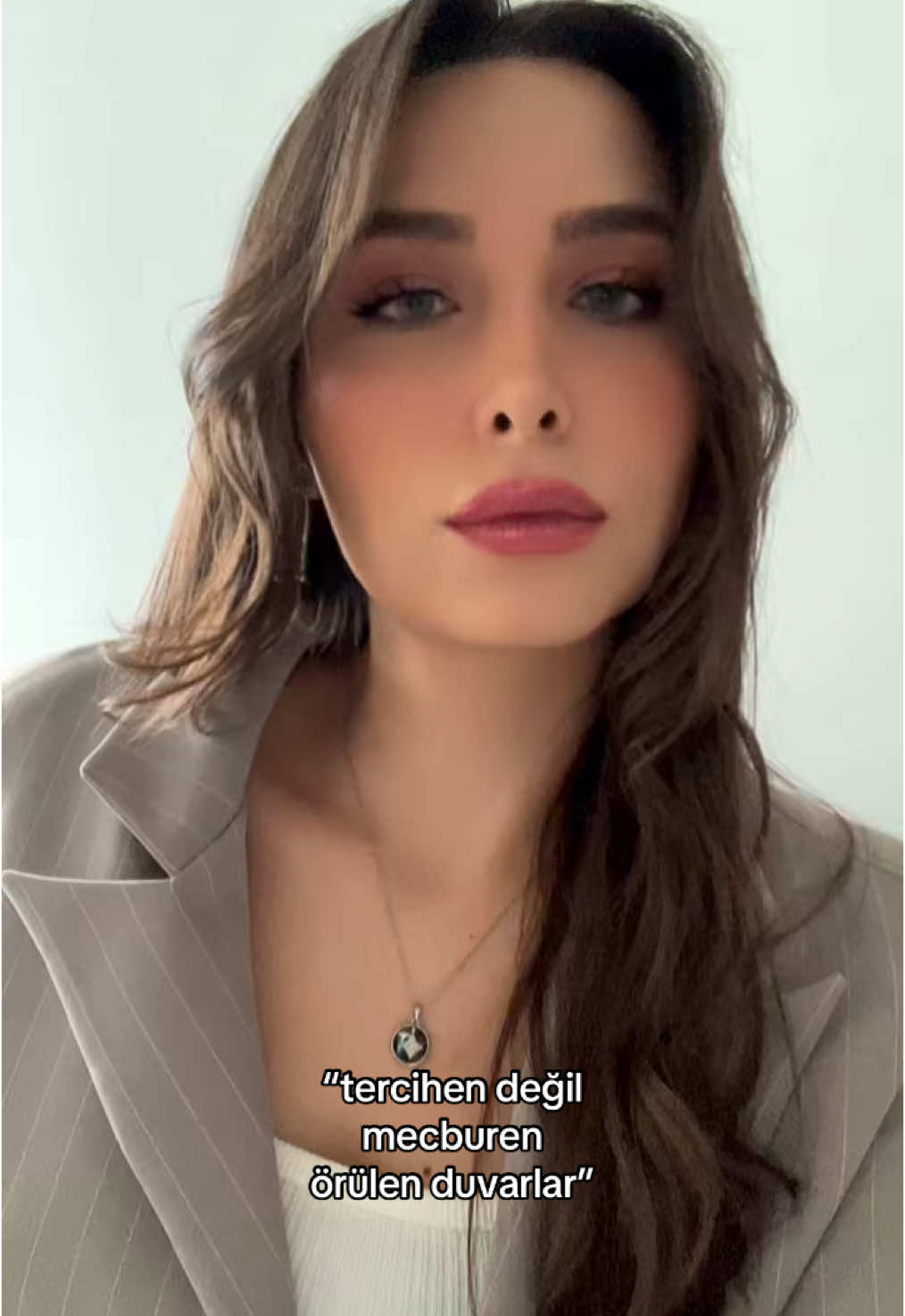 @Fatoşşş