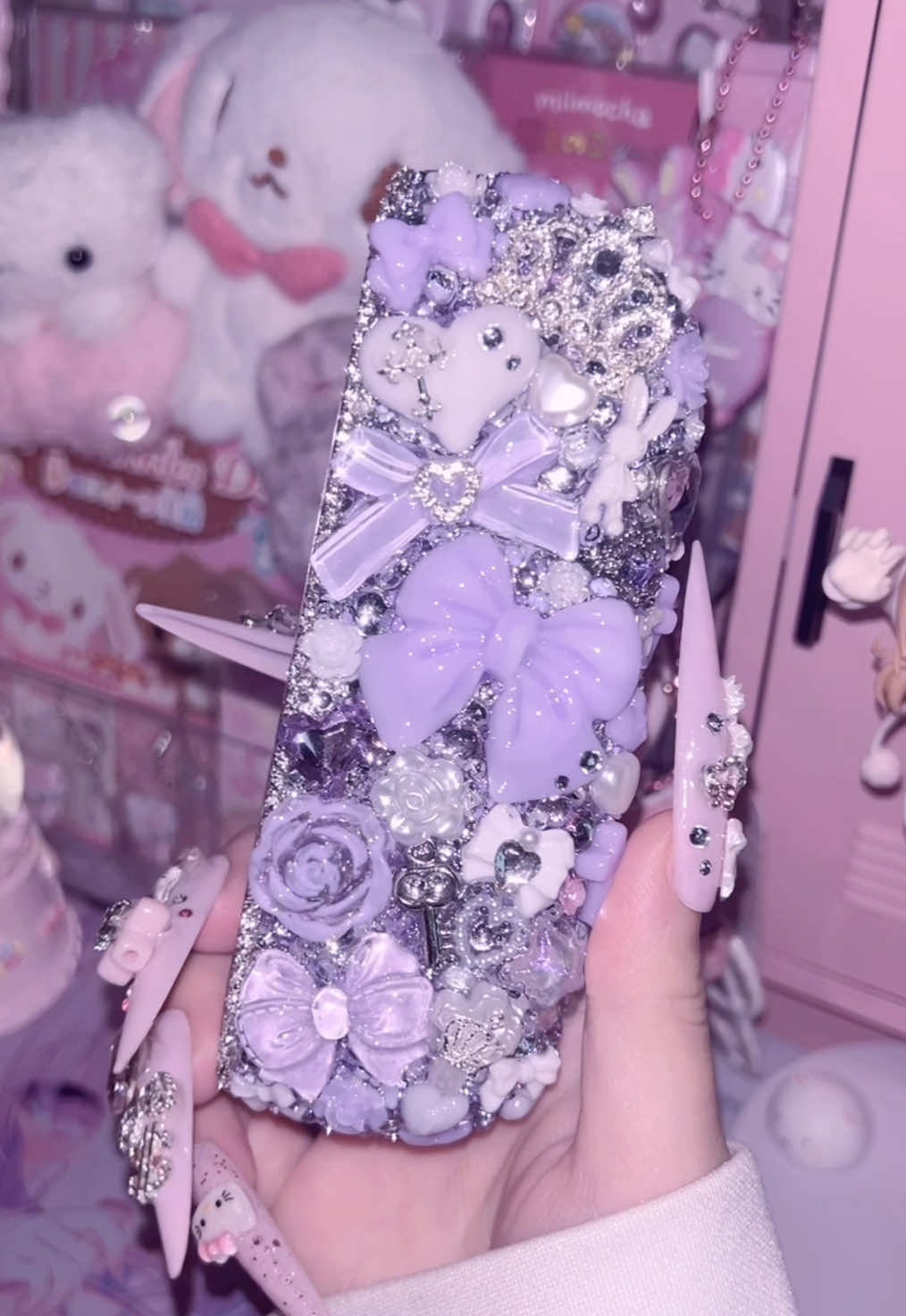 @たかなめんたいこ🧠🦴
