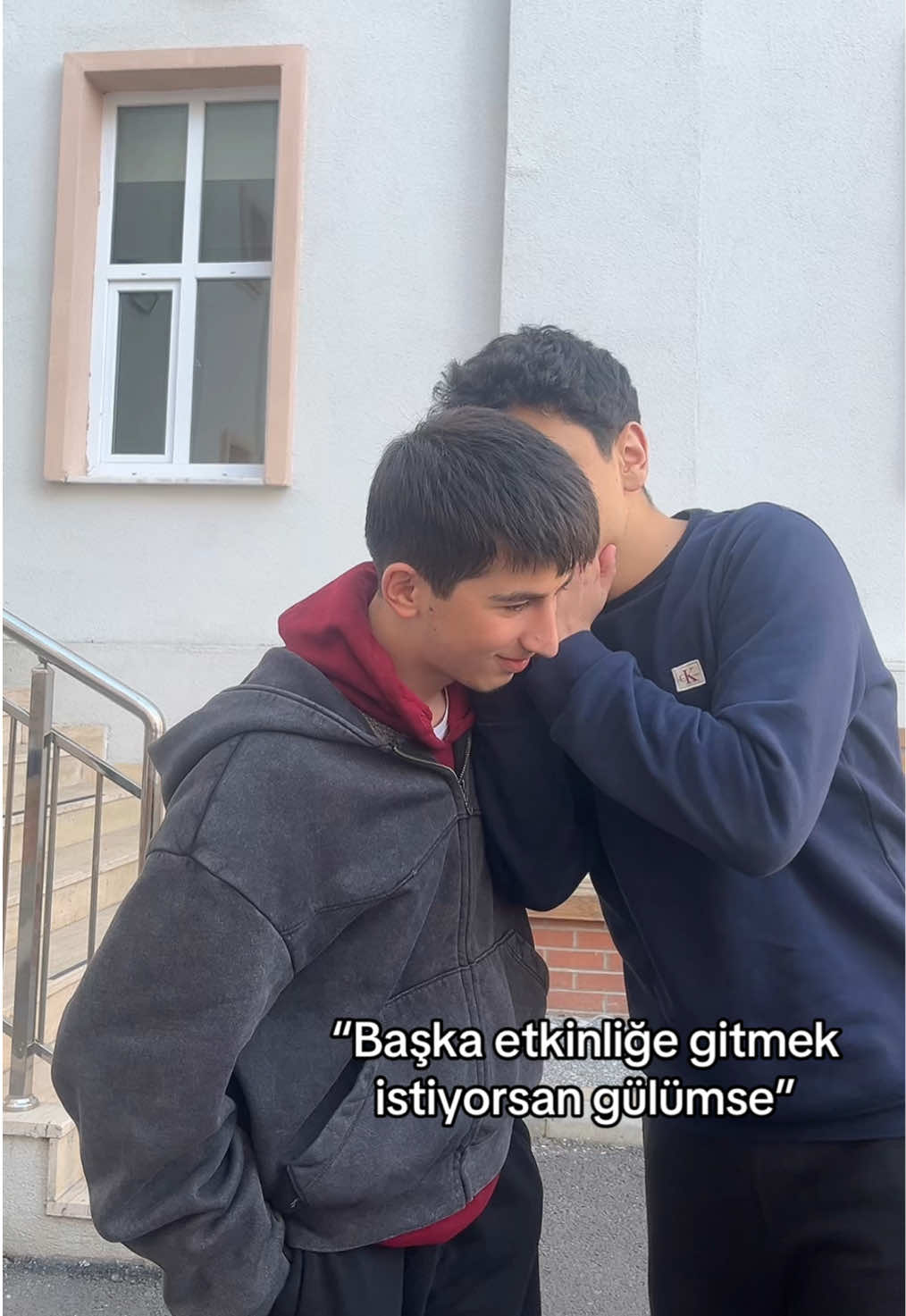 @PertevSBK