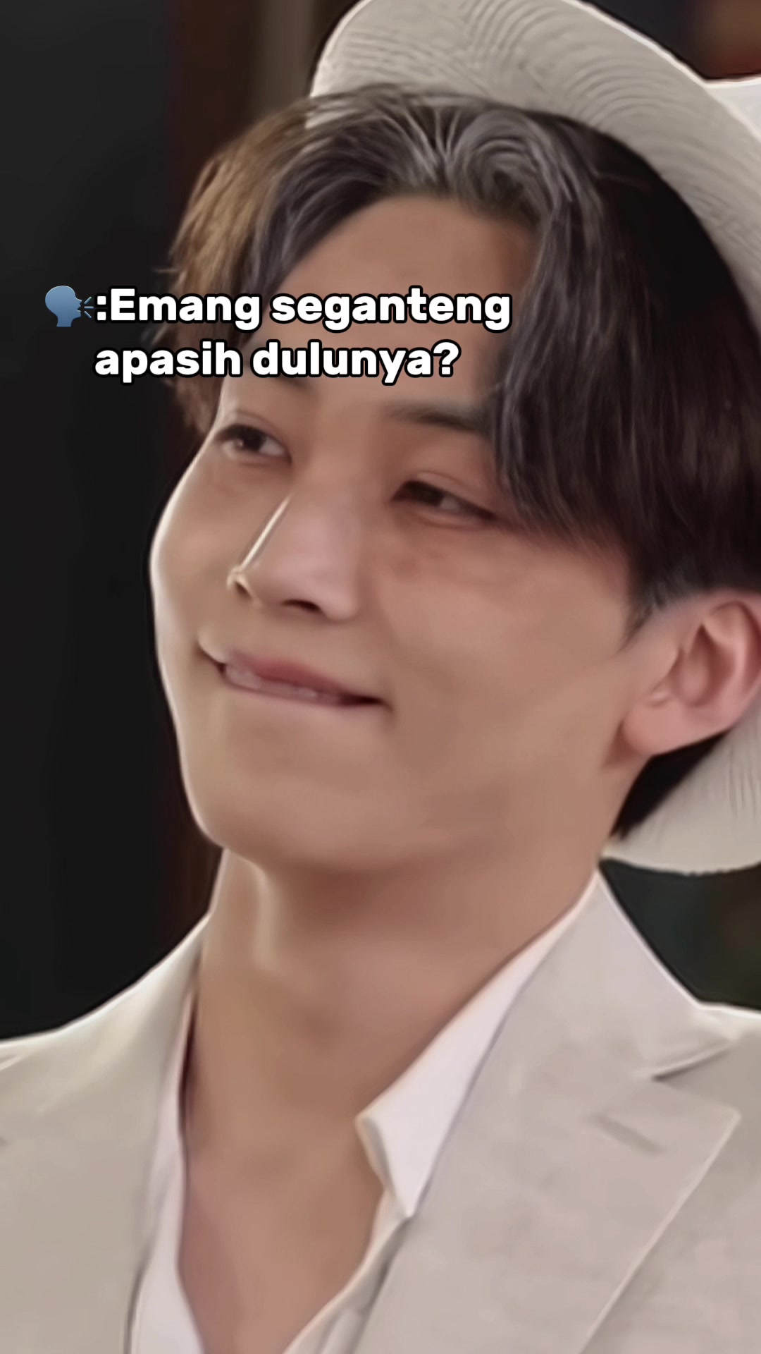 @๐ ๐ป๐ถ๐๐๐พ๐๐