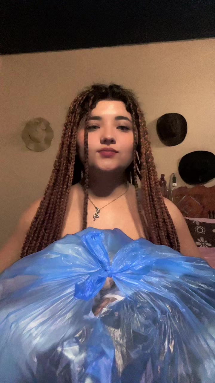 @EsmeraldaCL