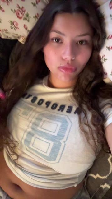 @pcofdisahhboi