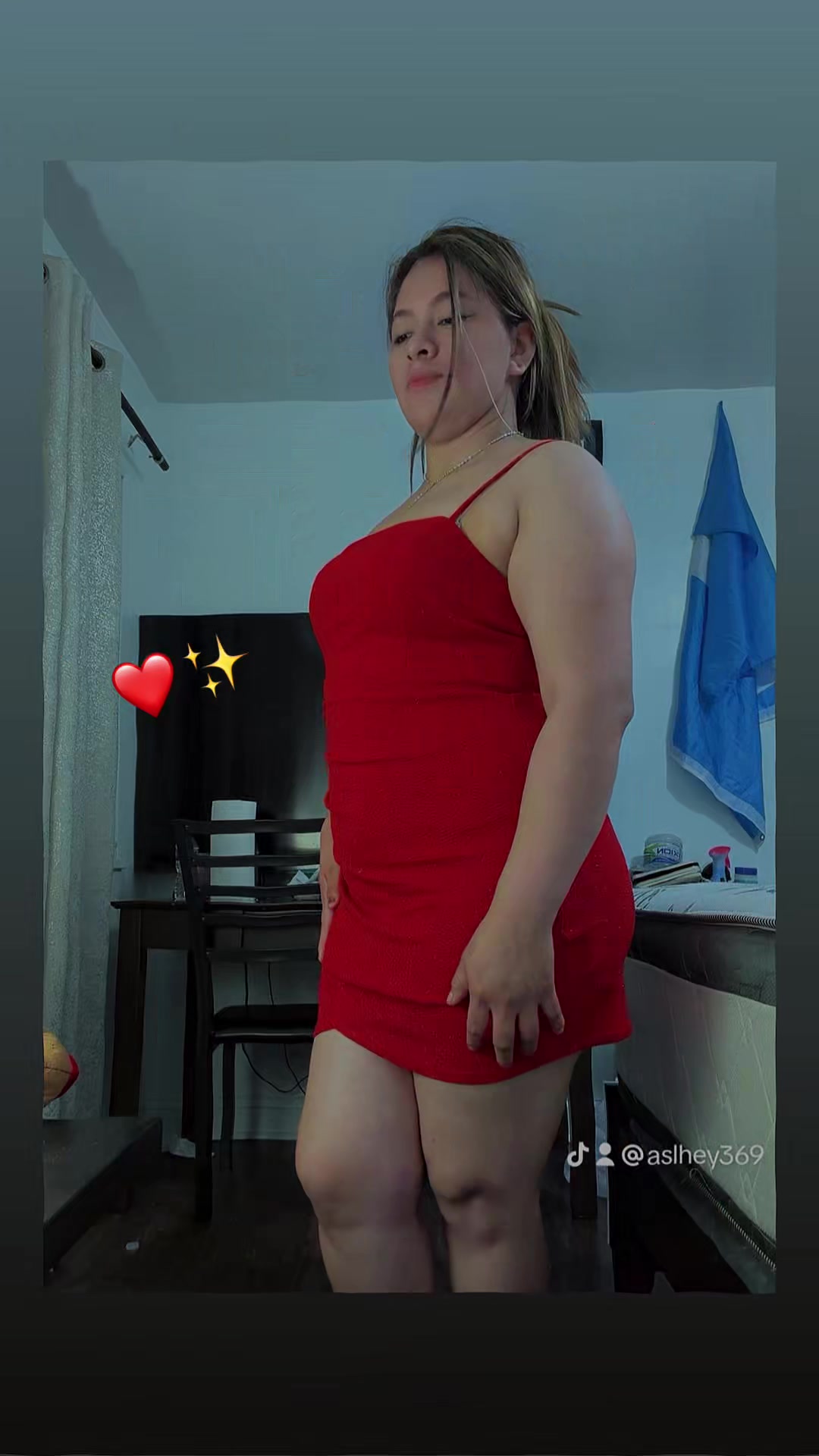 @Bebecita❤️🦋