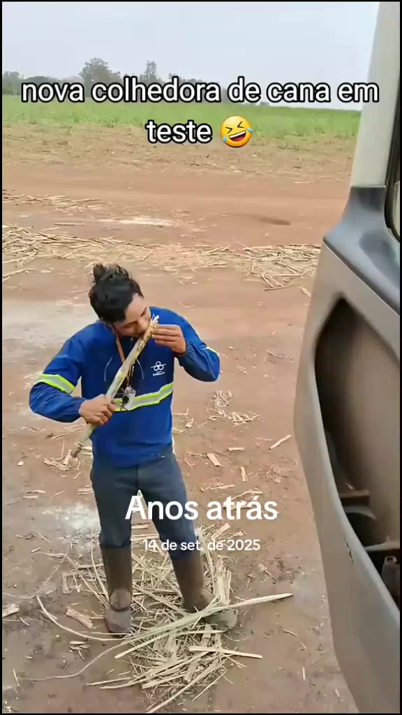 @ÍNDIO DO AGRO 🚜🌱