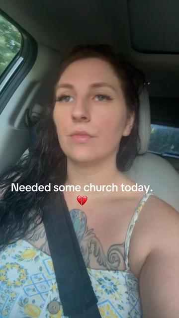 @🔥🔥Liz 🔥🔥