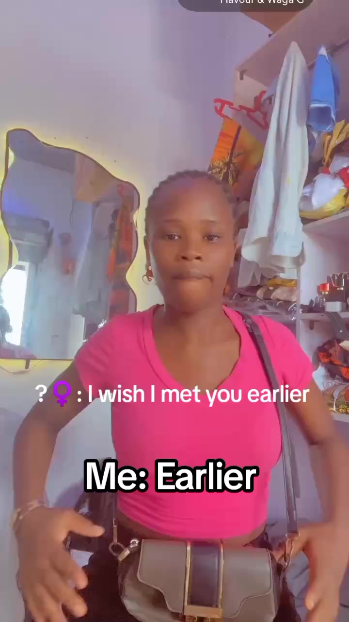 @Asa Meme