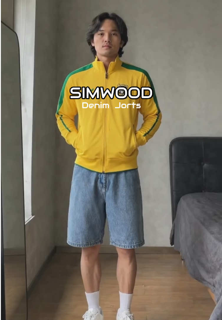 @Ryclbr