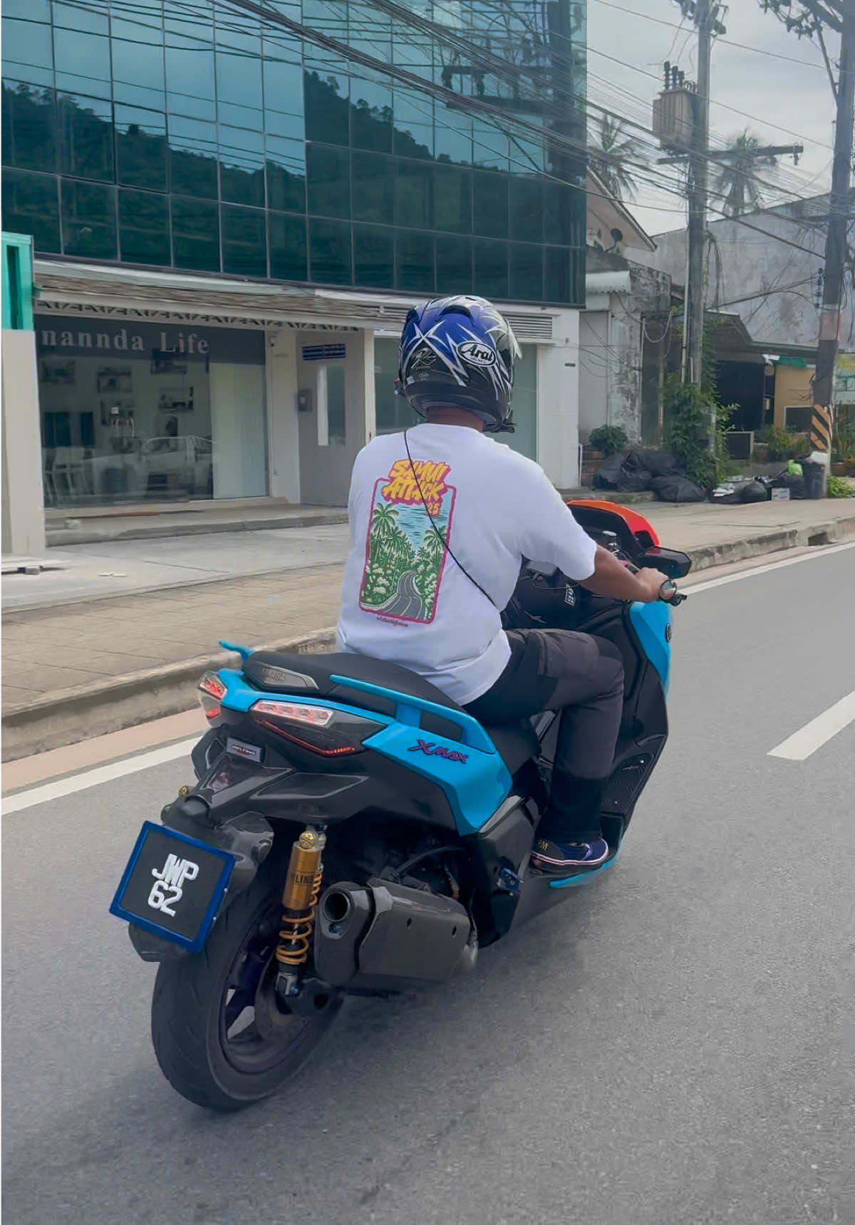 @HamizanRazak