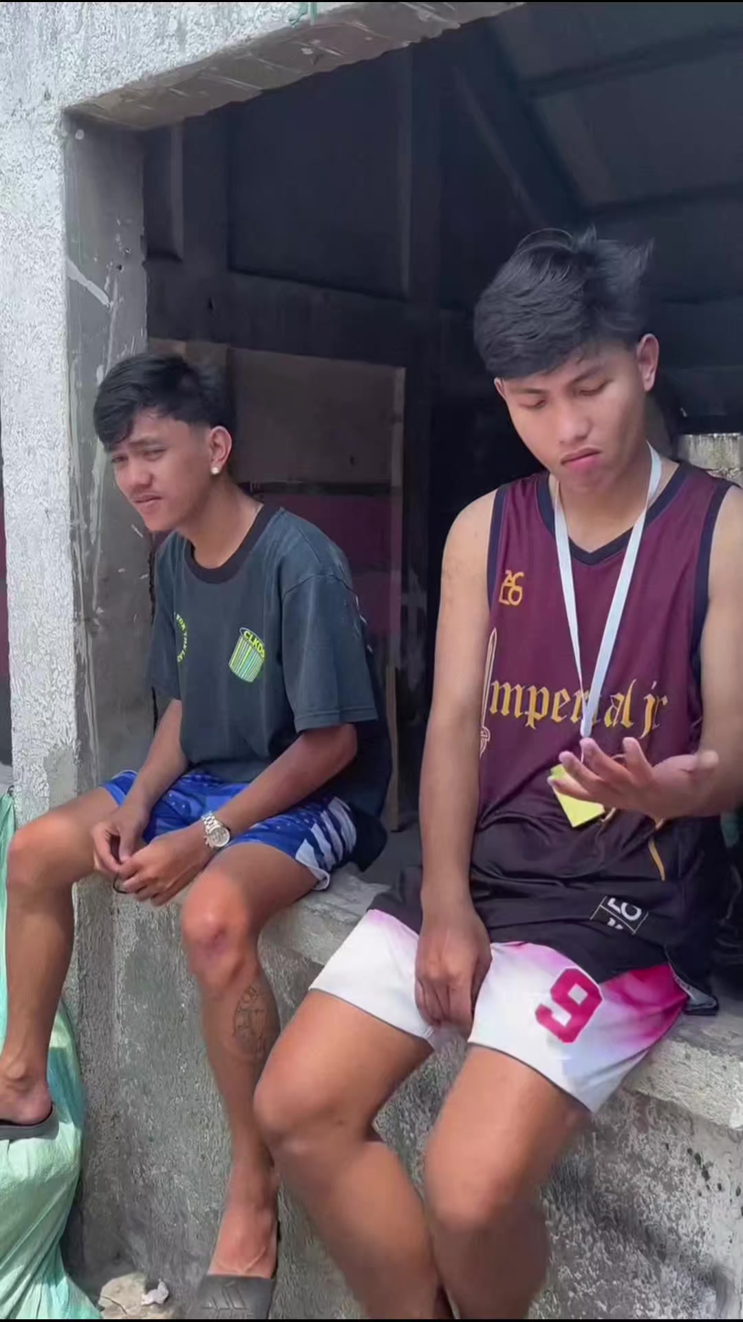 @JumVinKe