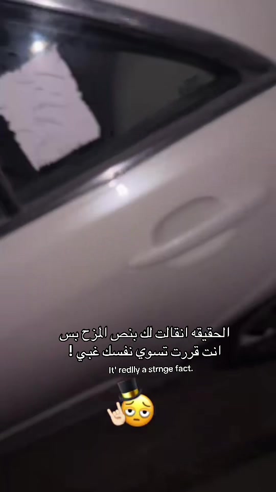 @aziz🌪️👑.