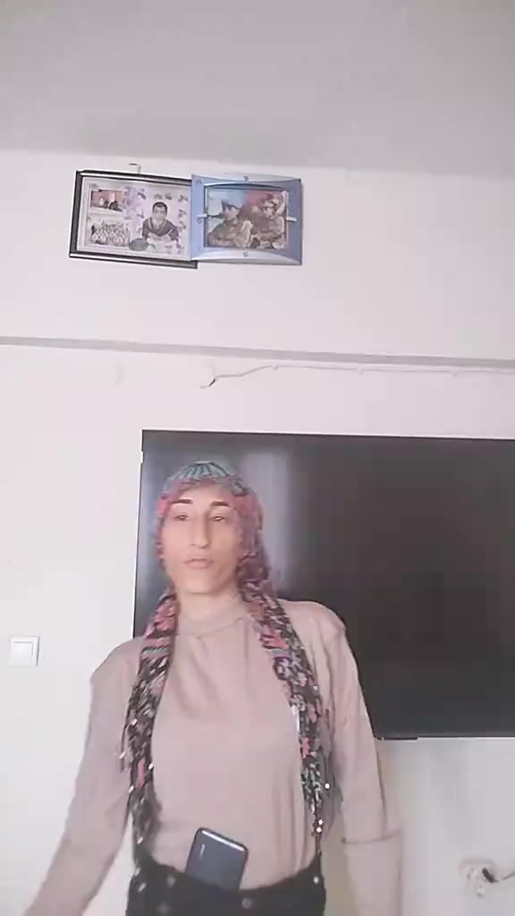 @yagmurnzlı