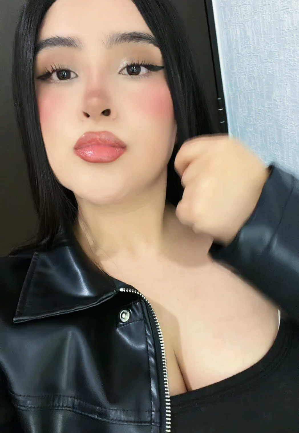 @Jessceliss
