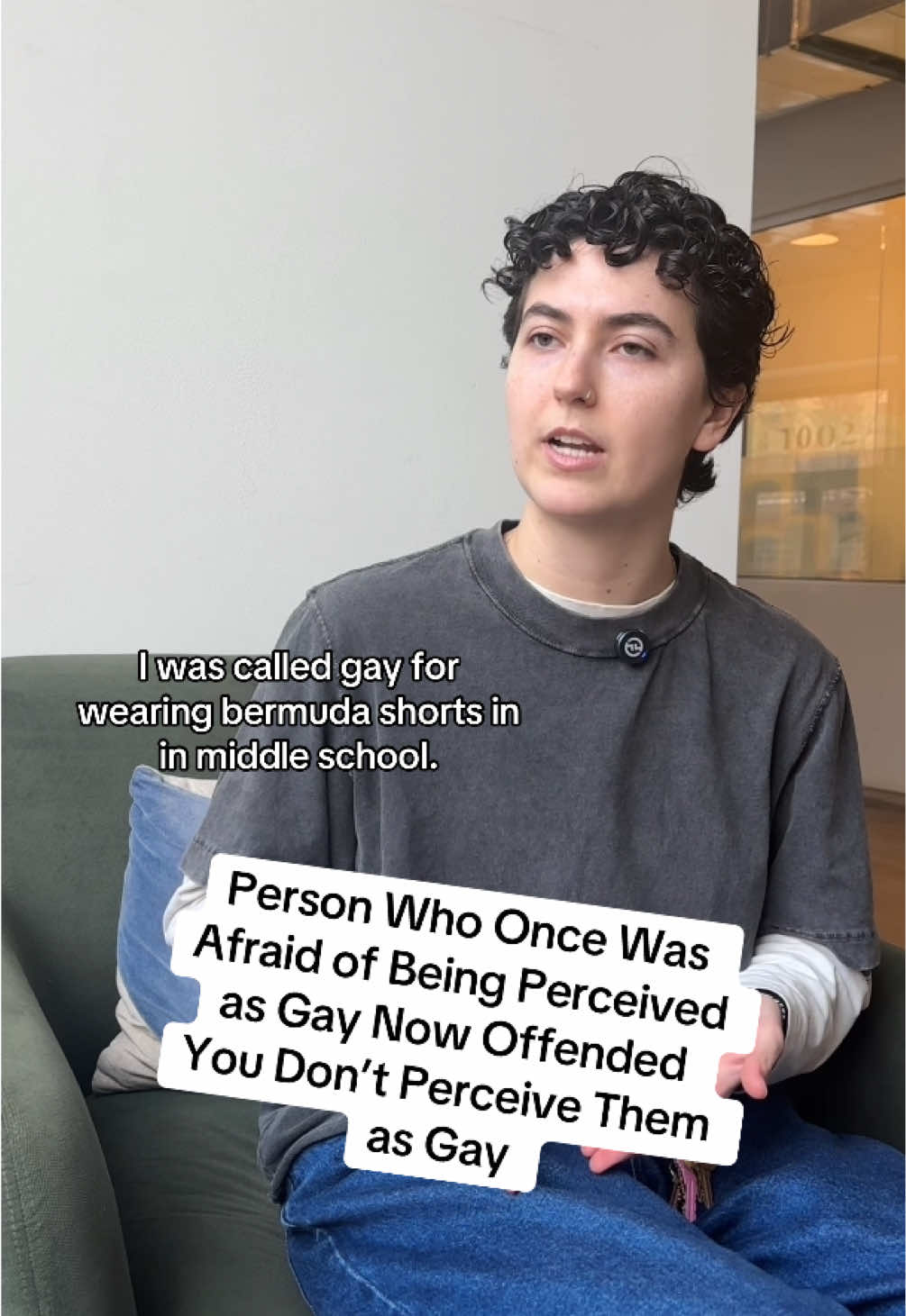 @Reductress