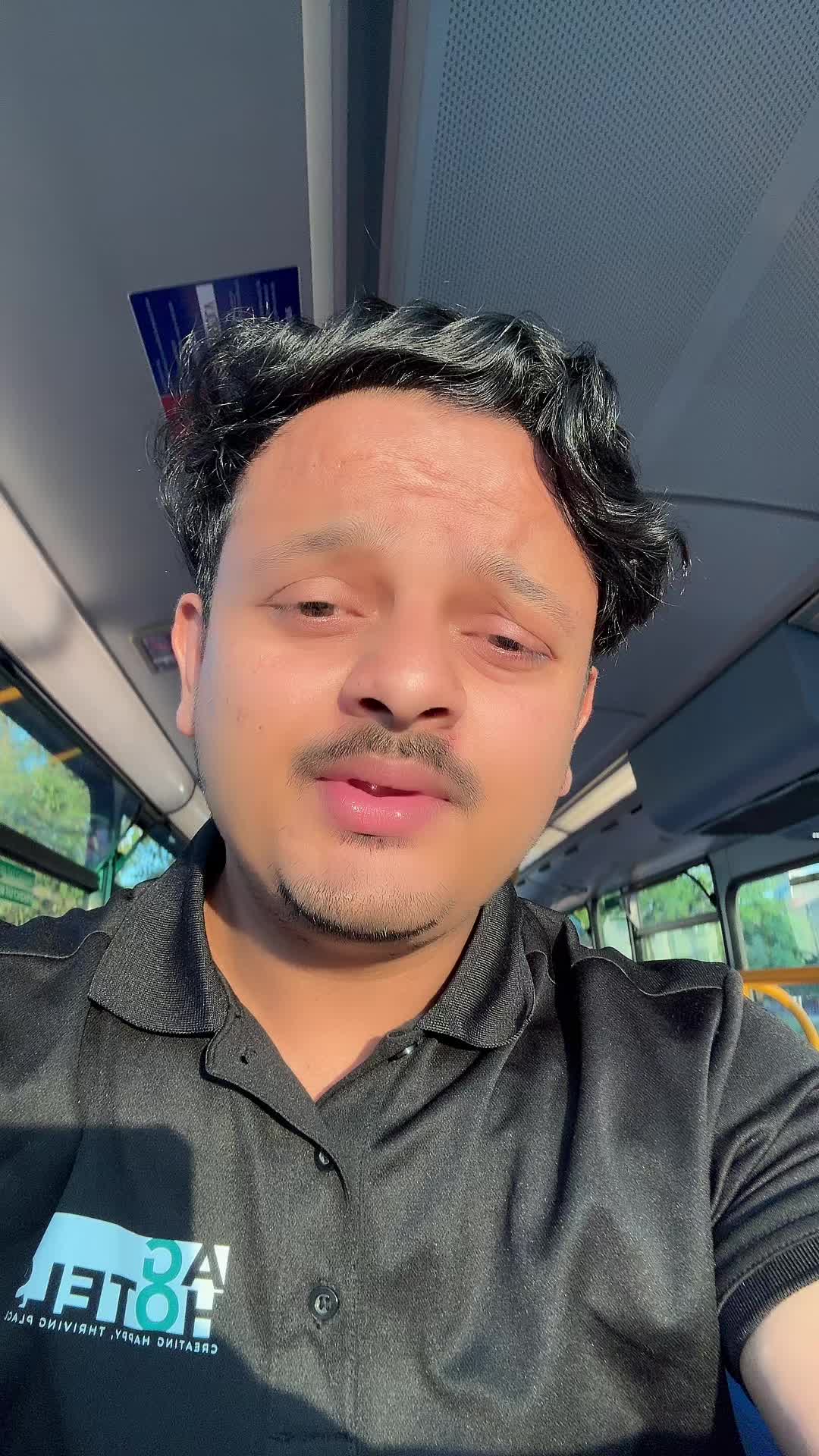 @Prashant Sindhuliya 🇳🇵 🇬🇧