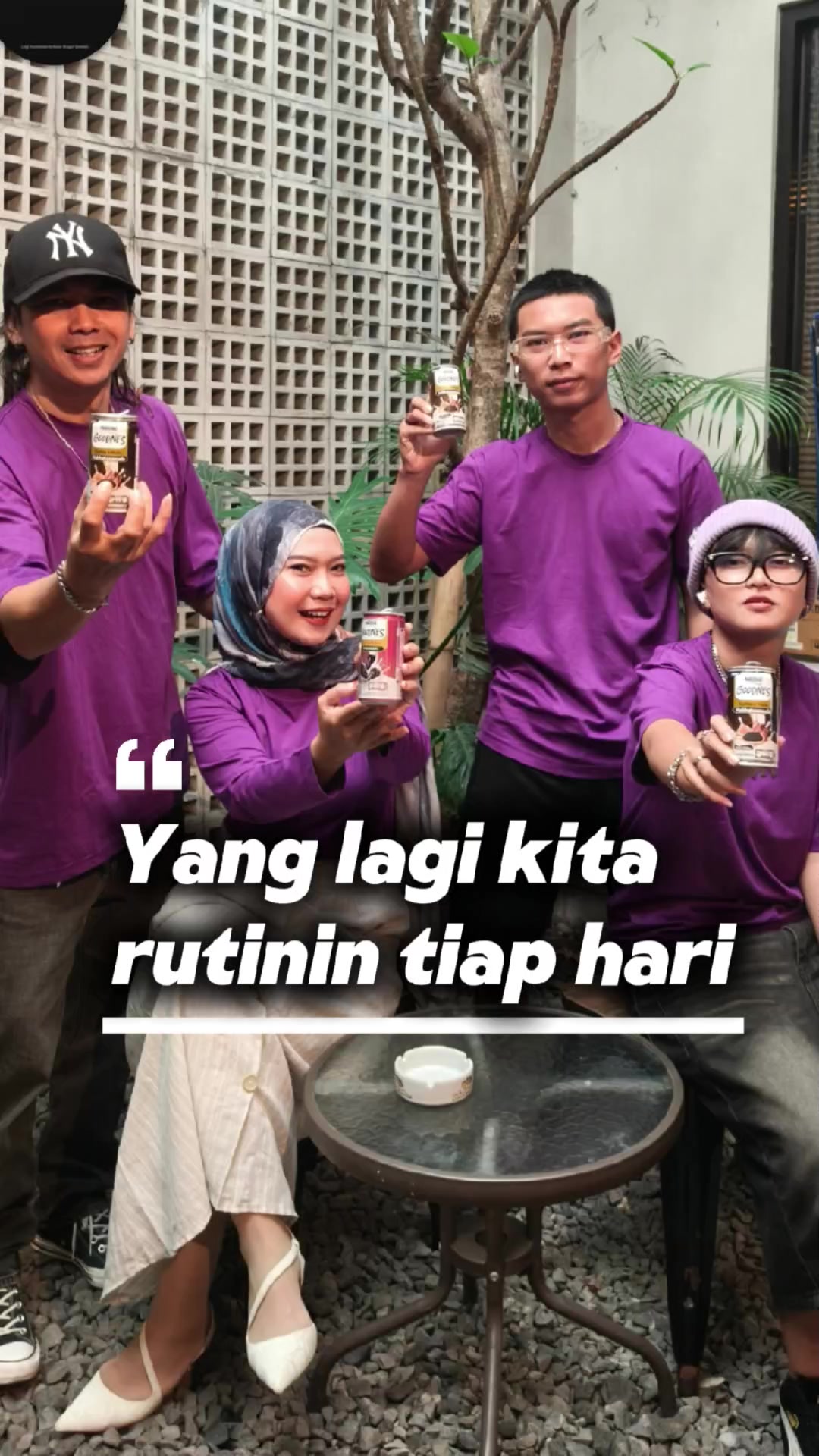 @Faris Lovitasari || Reviewer