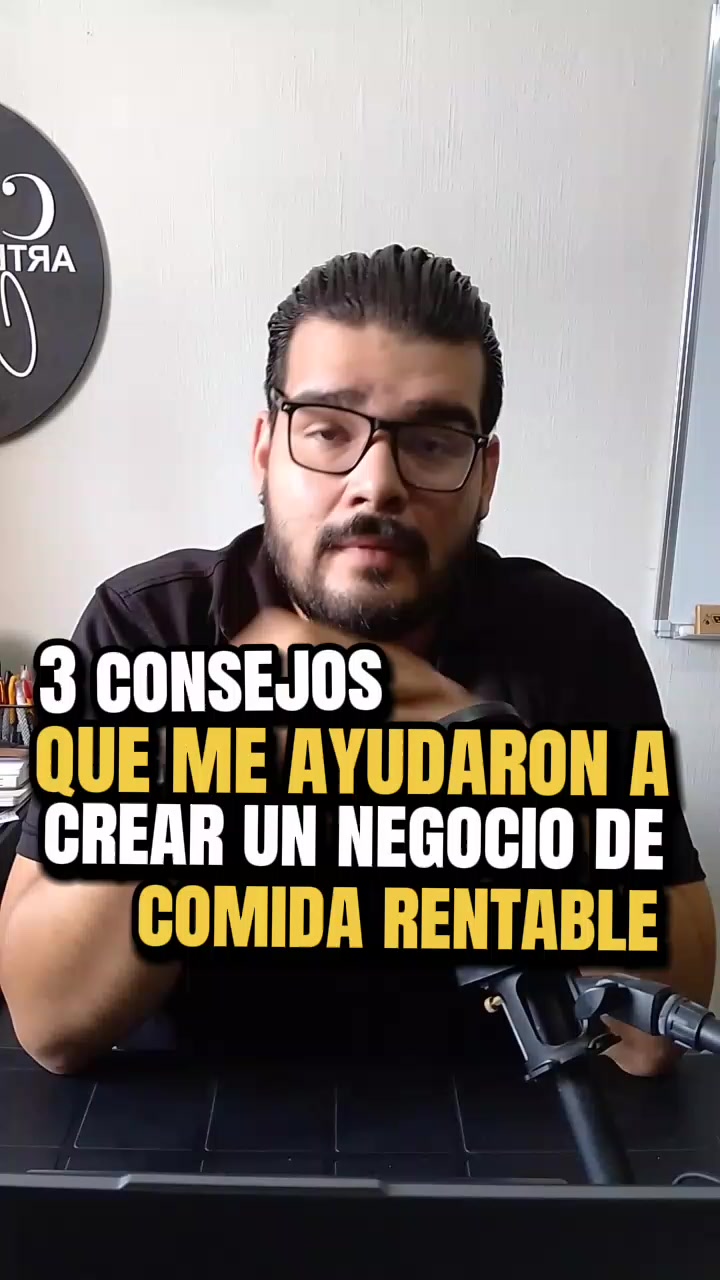 @Corona Gastronomica|chefasesor