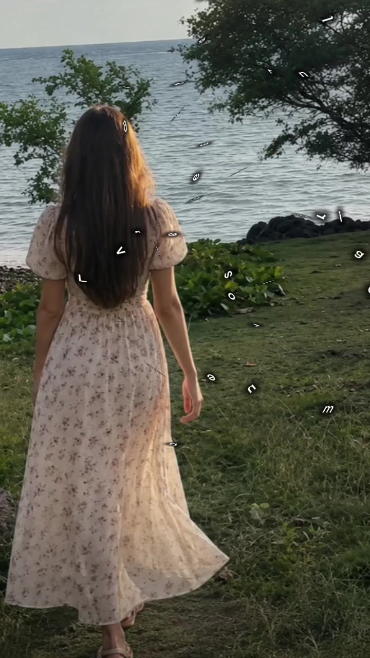 @EiN-NaEJ