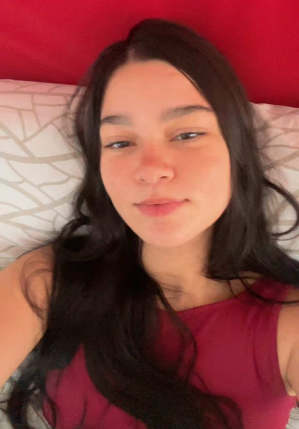 @caroliny 🍯