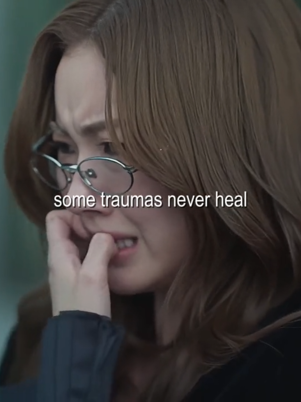 @𝒏𝒂𝒕𝒉𝒂𝒂.