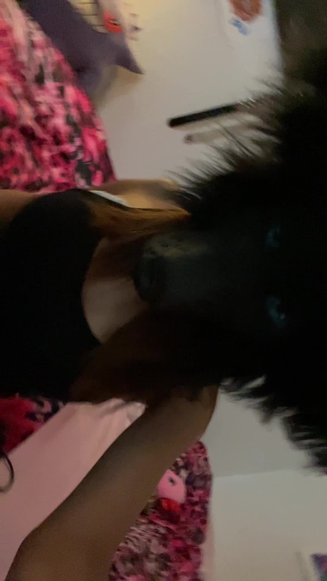 @Skitzz