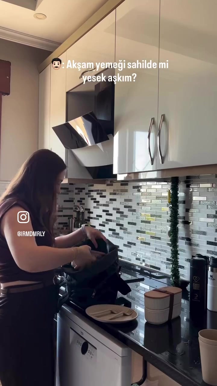 @İrem Şalgam