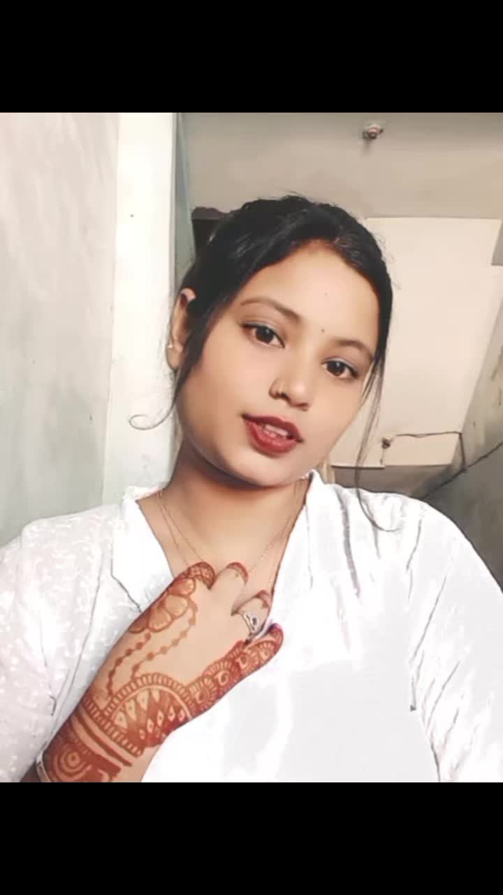 @Roshani sah🤎🌙✨