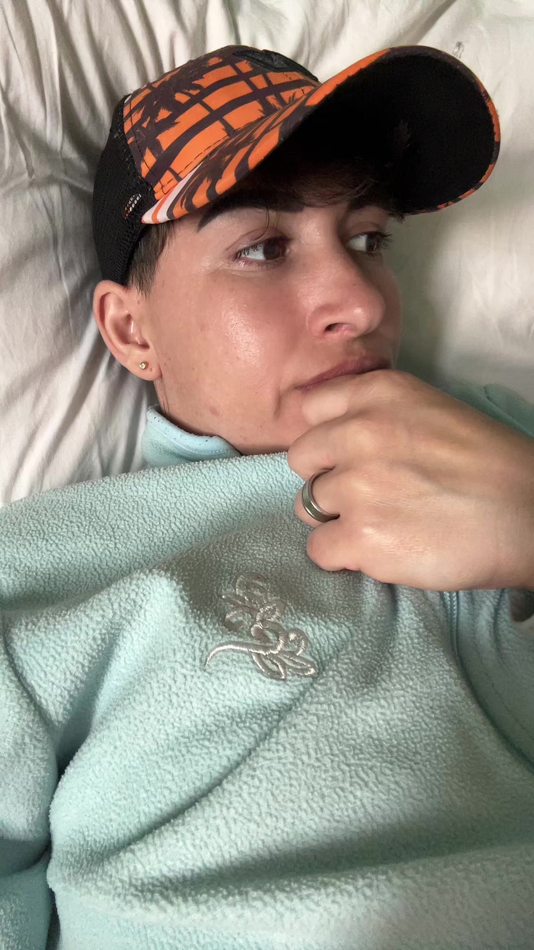 @D.K.&trade;️✅️