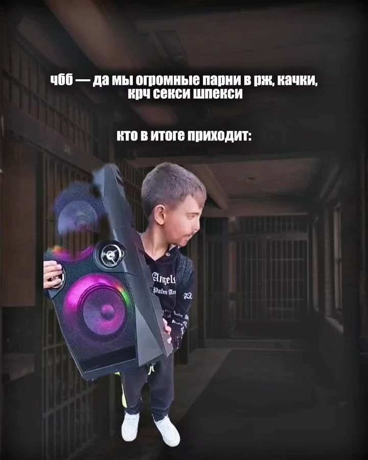 @юстиция🤍
