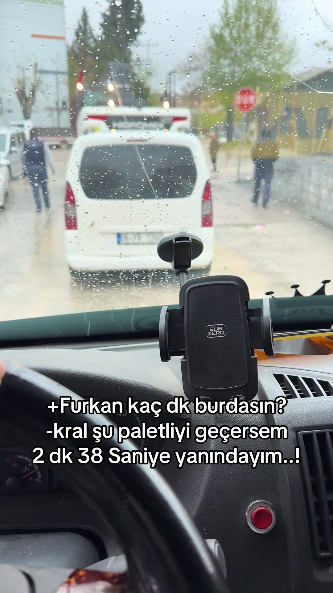 @furkankarahan