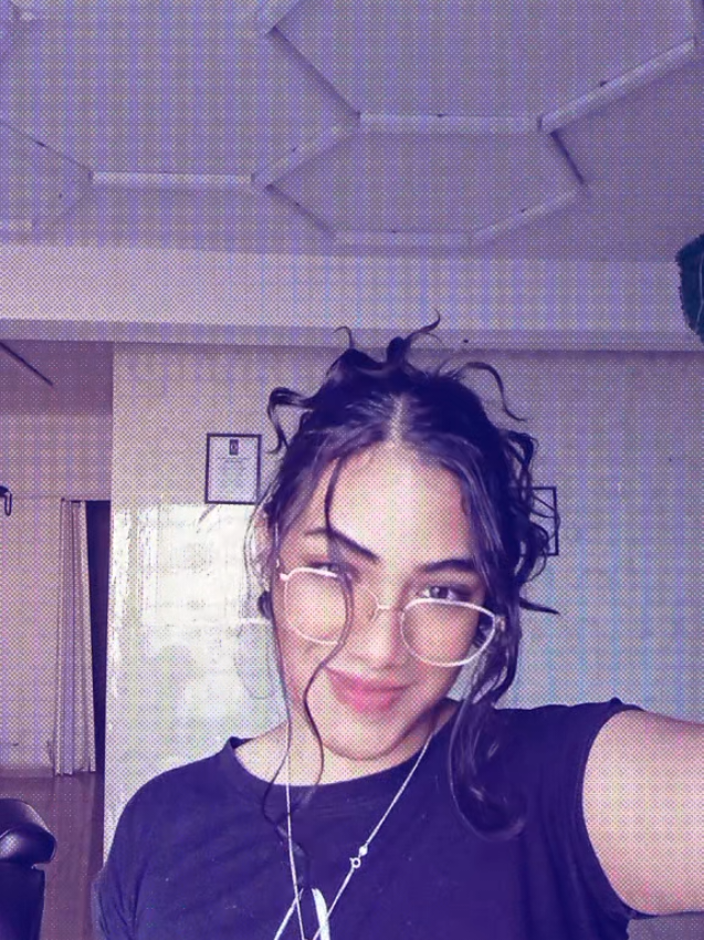 @valentina aleman🍀🧠