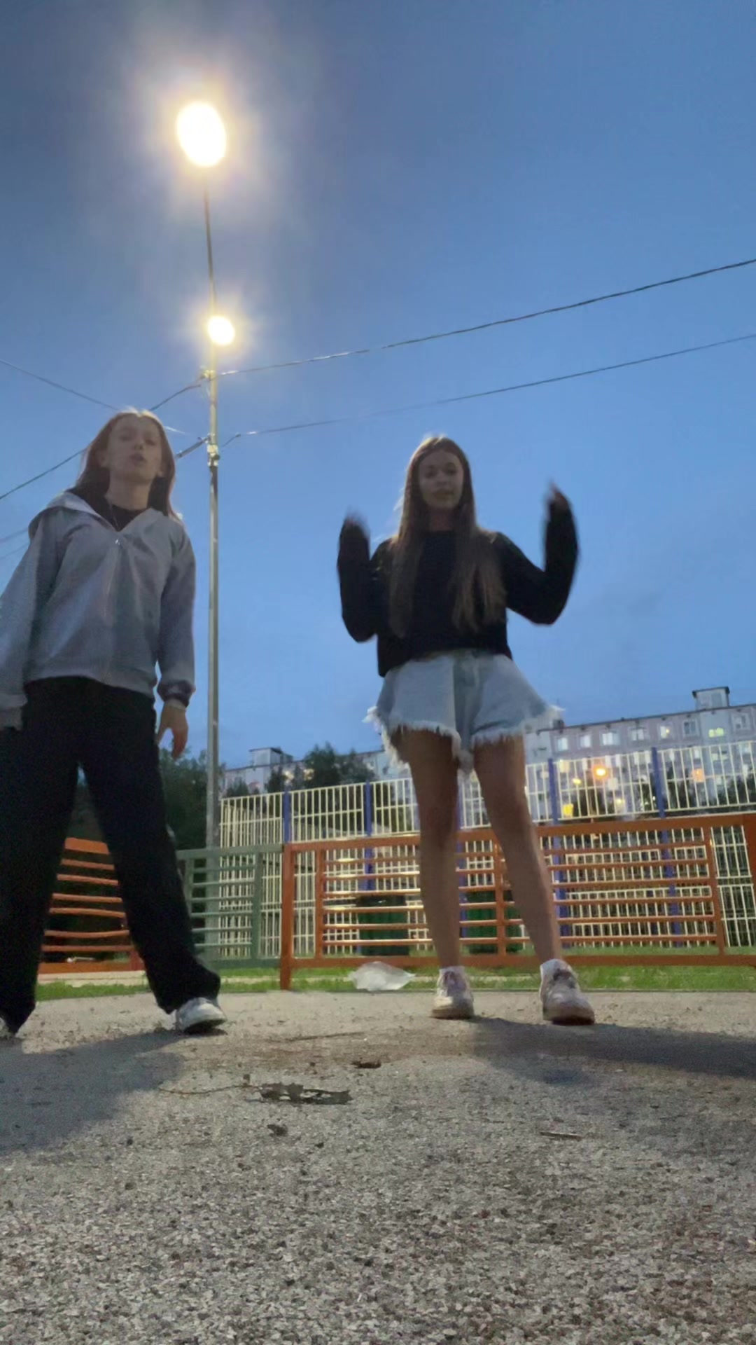 @🎀Катя📀