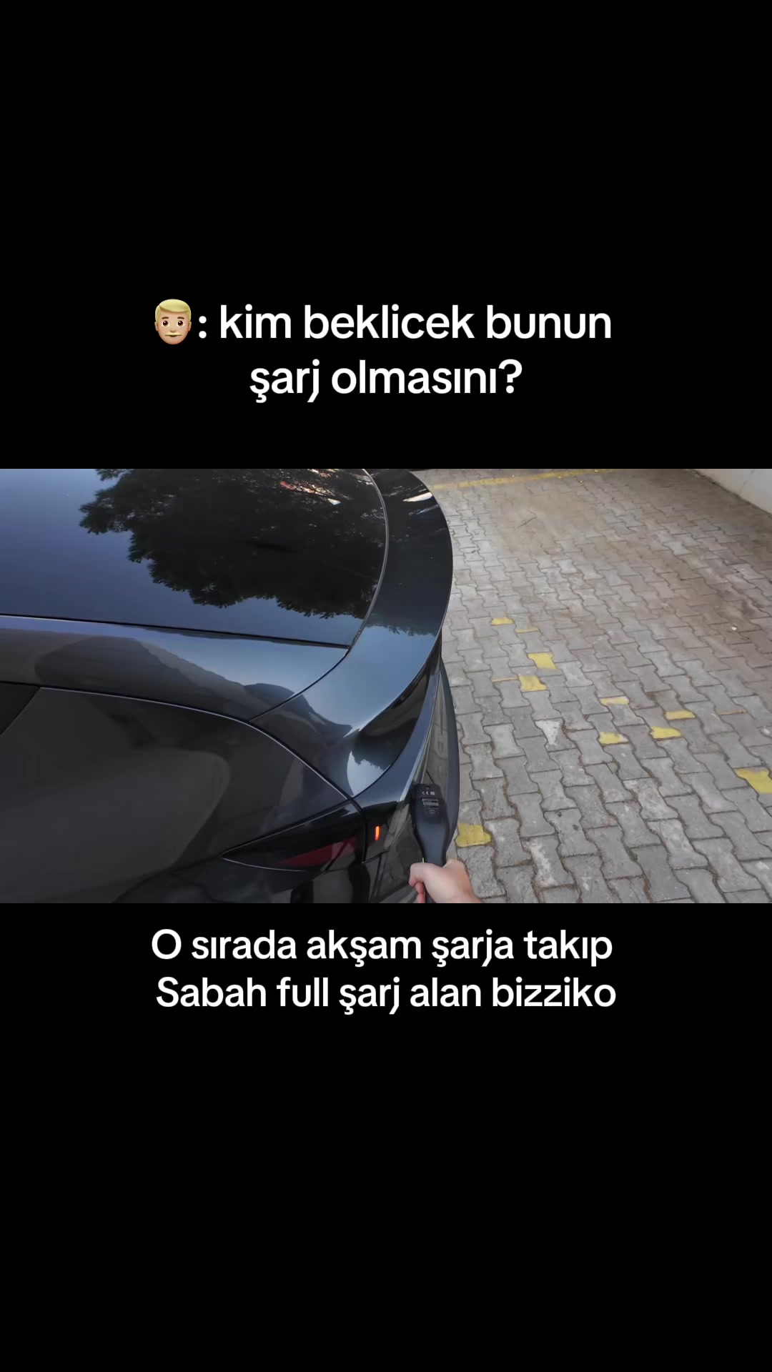 @Fatihegecelik