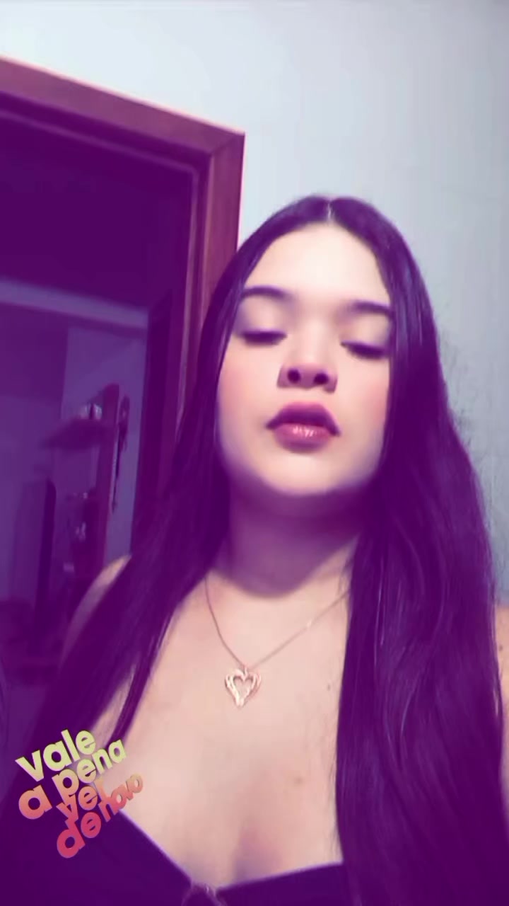 @𝕽𝖆𝖕𝖚𝖓𝖟𝖊𝖑👸🏻