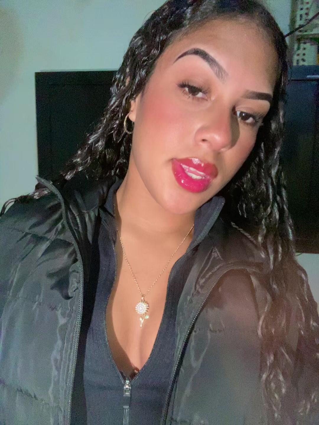 @Cordova🐆