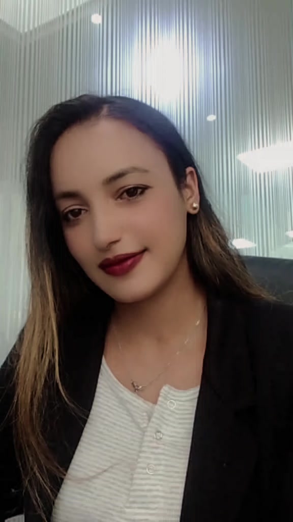 @minu 👑 🔥