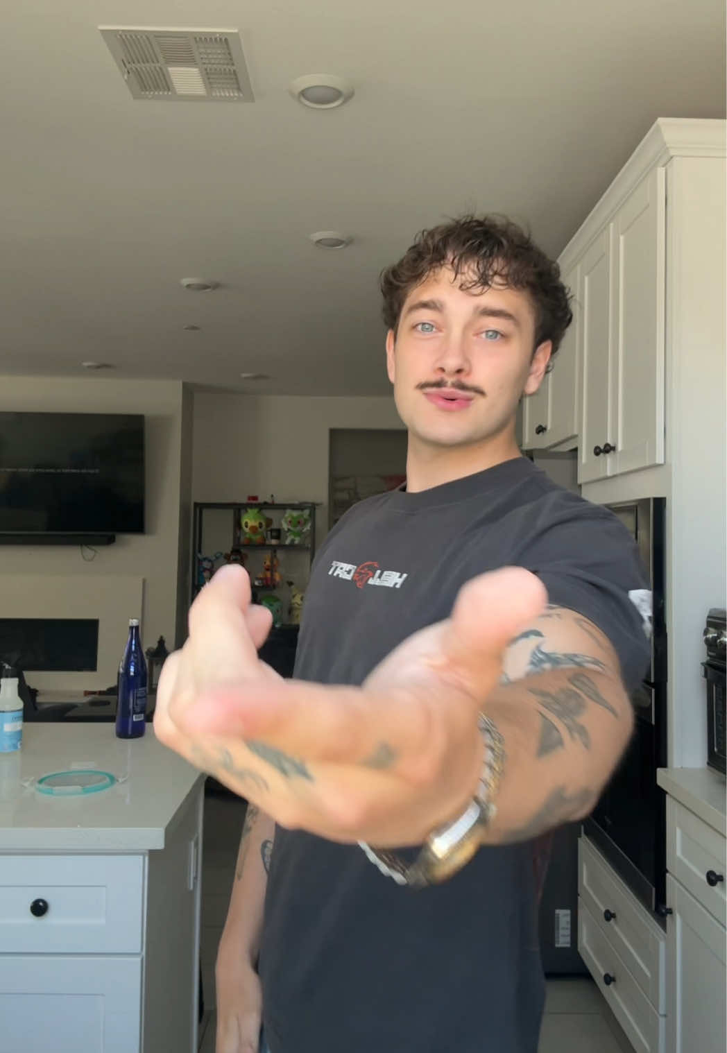 @Luca