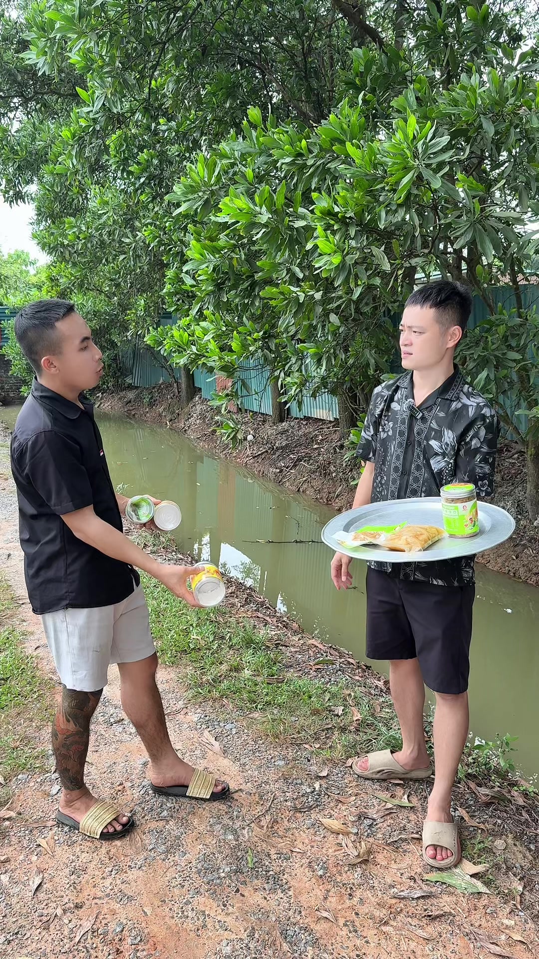 @Hữu Bộ Đâyy