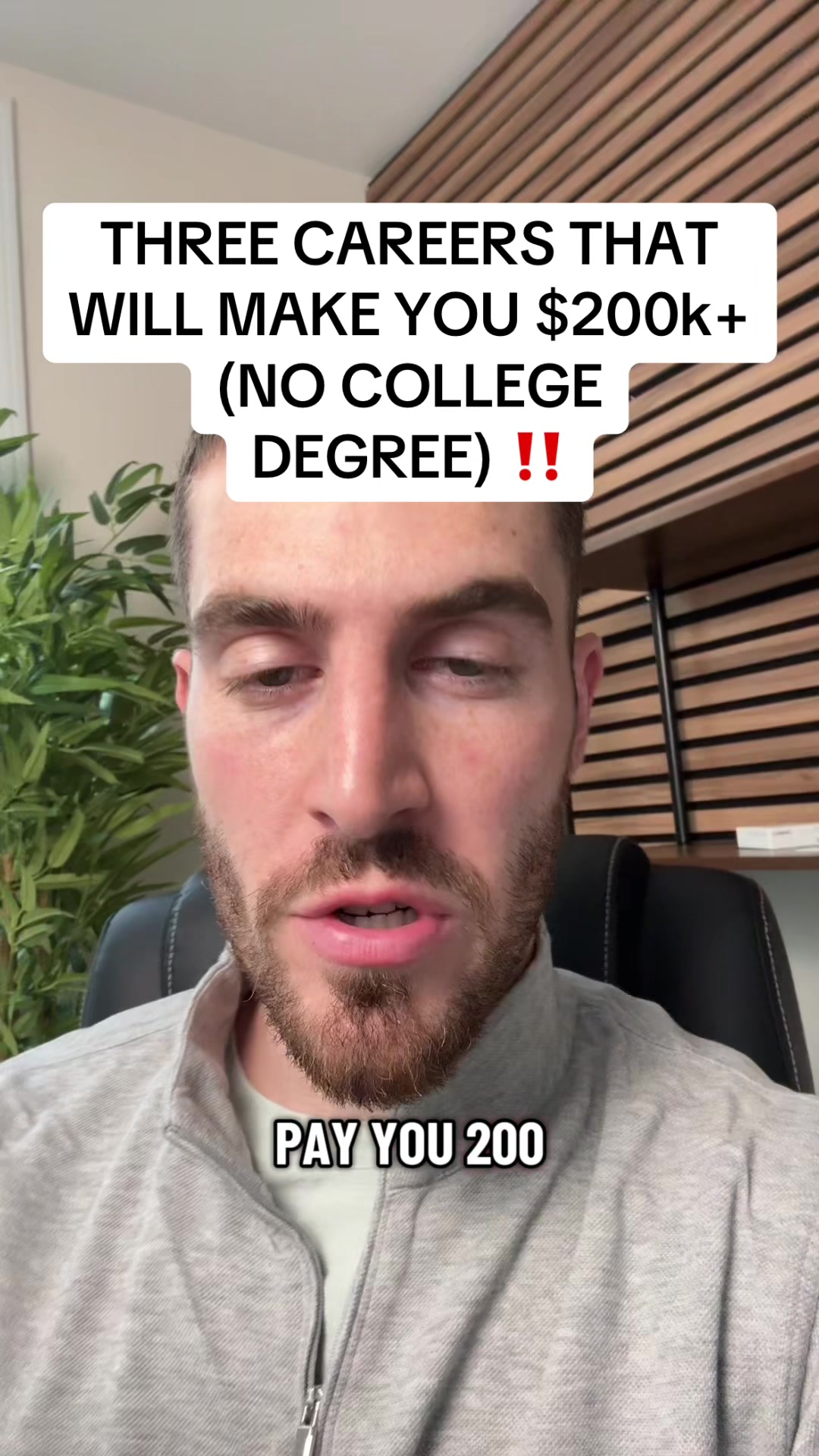 @gavintalkstaxes
