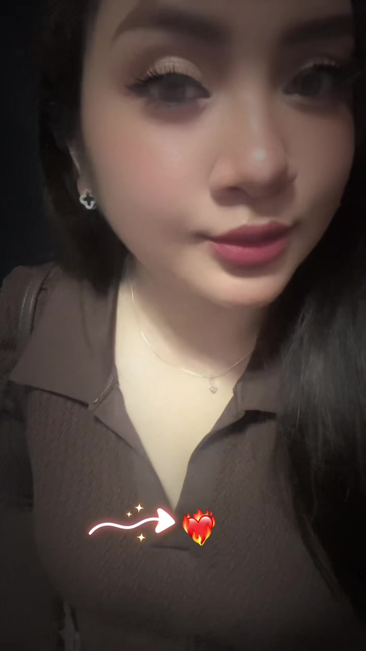 @✨Yovibn ✨