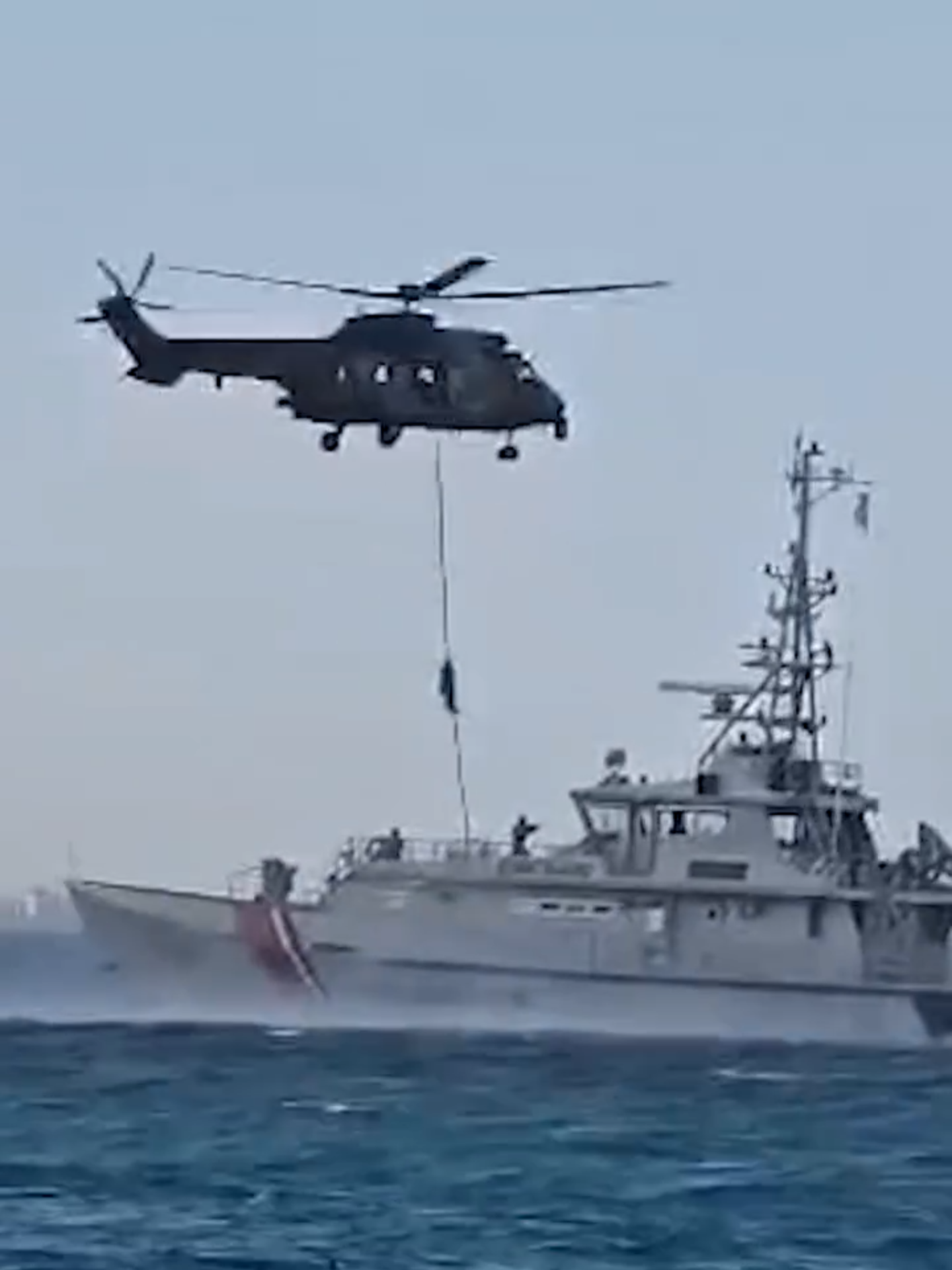 @AlbanianFront