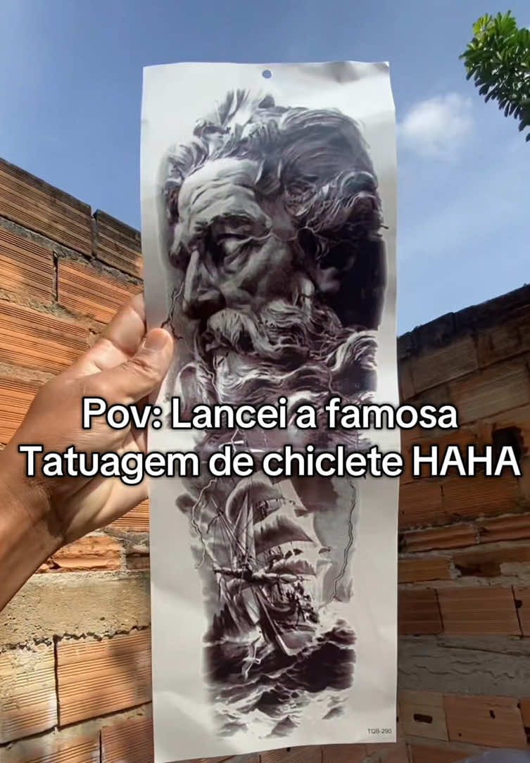 @Halef_Henrique